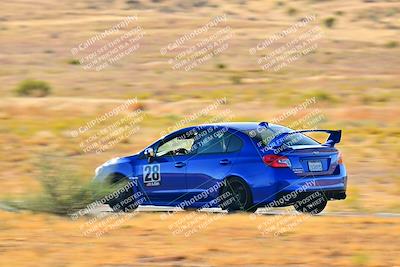 media/Sep-21-2024-Speed Ventures (Sat) [[ca63a59790]]/Black Group/Session 1 (Turn 6)/